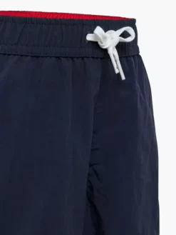 Champion Badeshorts -Kleidung Rabatt Geschäft 2180511 H4