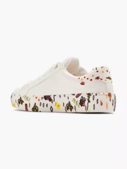 Dockers Sneaker -Kleidung Rabatt Geschäft 2180531 H3