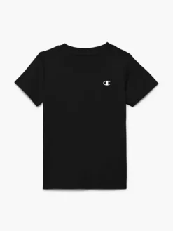 Champion 2er Pack T-Shirt -Kleidung Rabatt Geschäft 2180590 H3