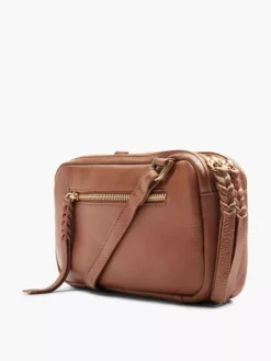 Union Code Umhängetasche -Kleidung Rabatt Geschäft 2180620 1 H3