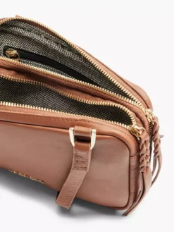 Union Code Umhängetasche -Kleidung Rabatt Geschäft 2180620 1 H4