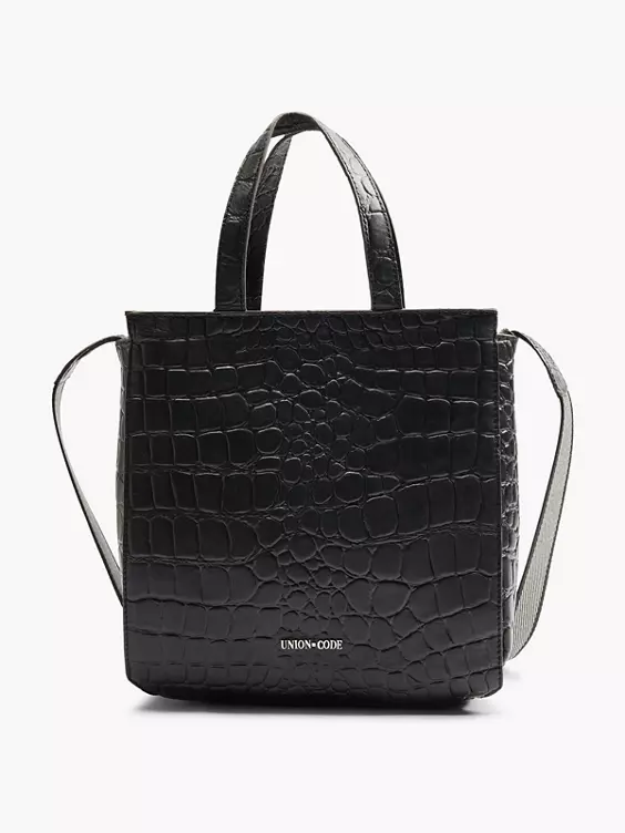 Union Code Shopper 1 Union Code Shopper