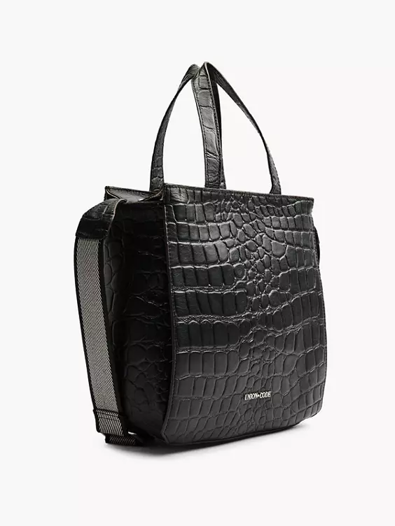 Union Code Shopper 2 Union Code Shopper – Bild 2