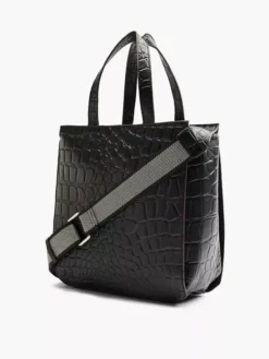 Union Code Shopper 6 Union Code Shopper -Kleidung Rabatt Geschäft 2180631 1 H3