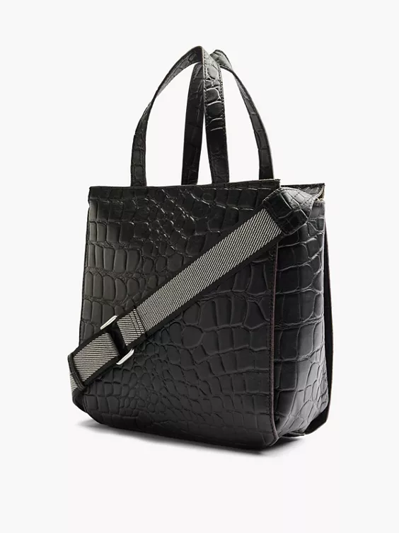 Union Code Shopper 3 Union Code Shopper – Bild 3