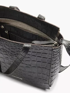 Union Code Shopper 7 Union Code Shopper -Kleidung Rabatt Geschäft 2180631 1 H4