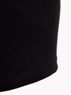 Champion T-Shirt 6 Champion T-Shirt -Kleidung Rabatt Geschäft 2180758 H3