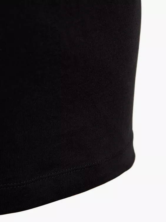 Champion T-Shirt 3 Champion T-Shirt – Bild 3