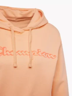 Champion Hoodie -Kleidung Rabatt Geschäft 2180803 H4