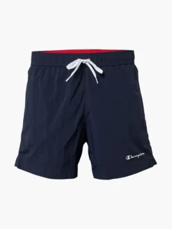 Kleidung Rabatt Geschäft 40 Champion Badeshorts