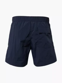 Kleidung Rabatt Geschäft -Kleidung Rabatt Geschäft 2180823 H2