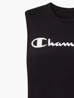 Champion Tanktop -Kleidung Rabatt Geschäft 2180946 H3