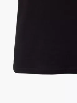 Champion Tanktop -Kleidung Rabatt Geschäft 2180946 H4