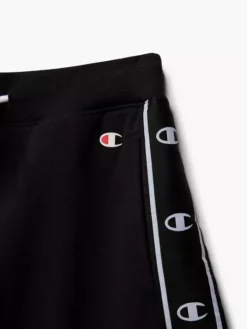 Champion Shorts -Kleidung Rabatt Geschäft 2180996 H3