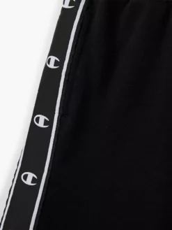 Champion Shorts -Kleidung Rabatt Geschäft 2180996 H4