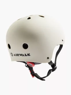 Airwalk Helm Gr. L -Kleidung Rabatt Geschäft 2183362 H3