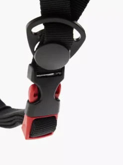 Airwalk Helm Gr. L -Kleidung Rabatt Geschäft 2183362 H4