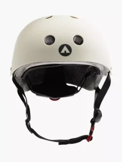 Airwalk Helm Gr. L -Kleidung Rabatt Geschäft 2183362 HL1