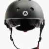 Airwalk Helm Gr. M