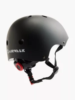 Airwalk Helm Gr. M -Kleidung Rabatt Geschäft 2183363 H3