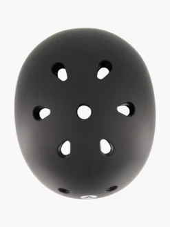 Airwalk Helm Gr. M -Kleidung Rabatt Geschäft 2183363 H5