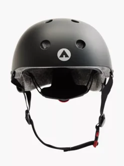 Airwalk Helm Gr. M -Kleidung Rabatt Geschäft 2183363 HL1