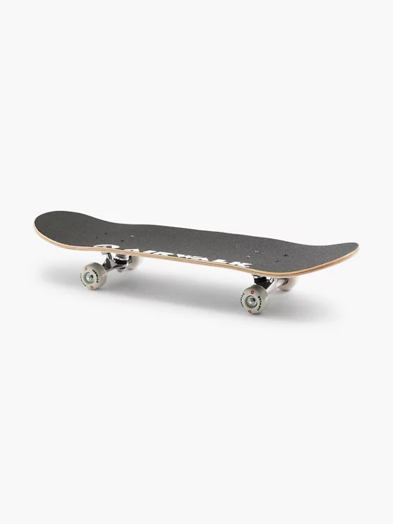 Airwalk Skateboard 2 Airwalk Skateboard – Bild 2