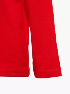 Minecraft Longsleeve -Kleidung Rabatt Geschäft 2183417 H4