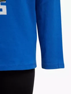 Minecraft Pyjama Set -Kleidung Rabatt Geschäft 2183429 H4