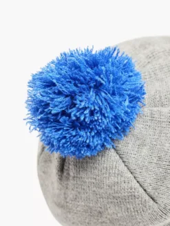 Minecraft Mütze Und Schal Set -Kleidung Rabatt Geschäft 2183431 H4