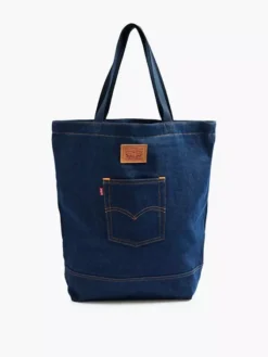 Levis Shopper