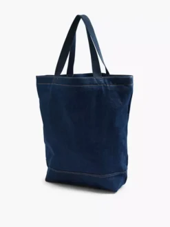 Levis Shopper -Kleidung Rabatt Geschäft 2184045 1 H3