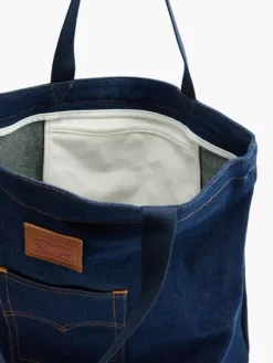 Levis Shopper -Kleidung Rabatt Geschäft 2184045 1 H4