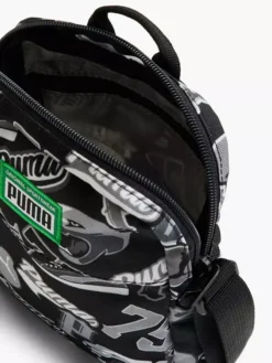 Puma Umhängetasche -Kleidung Rabatt Geschäft 2186914 H4