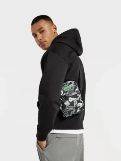 Puma Umhängetasche -Kleidung Rabatt Geschäft 2186914 H9