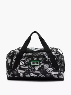 Puma Sporttasche