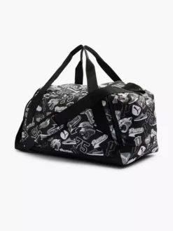 Puma Sporttasche -Kleidung Rabatt Geschäft 2186916 H3