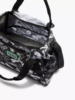 Puma Sporttasche -Kleidung Rabatt Geschäft 2186916 H4