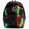 Hype Rucksack