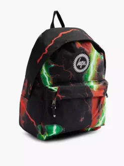 Hype Rucksack -Kleidung Rabatt Geschäft 2187402 1 H2