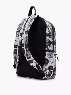 Airwalk Rucksack -Kleidung Rabatt Geschäft 2187920 H3