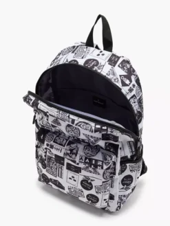 Airwalk Rucksack -Kleidung Rabatt Geschäft 2187920 H4