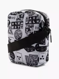 Airwalk Umhängetasche -Kleidung Rabatt Geschäft 2187921 1 H3