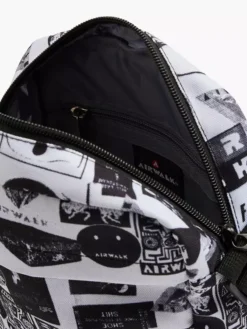 Airwalk Umhängetasche -Kleidung Rabatt Geschäft 2187921 1 H4