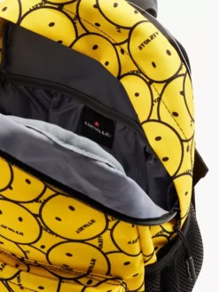 Airwalk Rucksack -Kleidung Rabatt Geschäft 2187923 1 H4