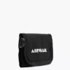 Airwalk Geldbörse