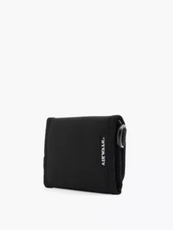 Airwalk Geldbörse -Kleidung Rabatt Geschäft 2188520 H4