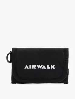 Airwalk Geldbörse -Kleidung Rabatt Geschäft 2188520 HL1