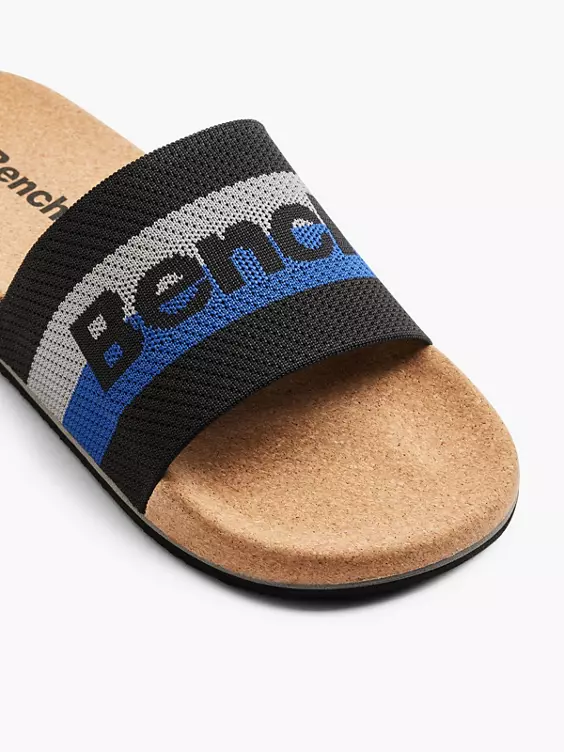 Bench Pantolette 2 Bench Pantolette – Bild 2