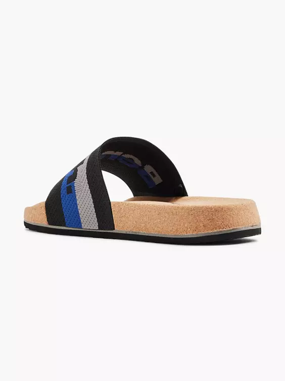 Bench Pantolette 3 Bench Pantolette – Bild 3